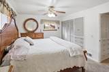 4102 Edgehill Dr - Photo 16