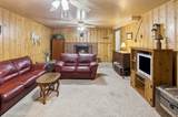 4102 Edgehill Dr - Photo 18