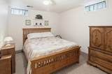 4102 Edgehill Dr - Photo 20