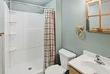 4102 Edgehill Dr - Photo 22