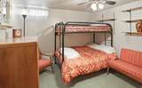 4102 Edgehill Dr - Photo 23