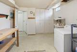 4102 Edgehill Dr - Photo 24