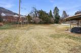 4102 Edgehill Dr - Photo 27