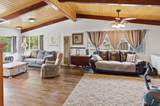 4102 Edgehill Dr - Photo 5