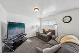 1896 Cliff Pl - Photo 13
