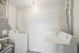 1896 Cliff Pl - Photo 15