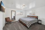 1896 Cliff Pl - Photo 17