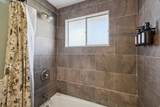 1896 Cliff Pl - Photo 21