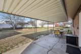 1896 Cliff Pl - Photo 28
