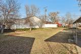 1896 Cliff Pl - Photo 30
