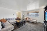 1896 Cliff Pl - Photo 4