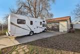 1896 Cliff Pl - Photo 31