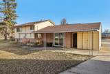1896 Cliff Pl - Photo 32