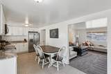 1896 Cliff Pl - Photo 6