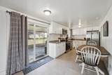 1896 Cliff Pl - Photo 7