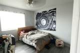 6614 King Valley Dr - Photo 3