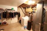 6614 King Valley Dr - Photo 8