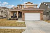 4472 Pheasant Ridge Trl - Photo 1