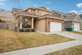 4472 Pheasant Ridge Trl - Photo 2