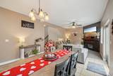 4472 Pheasant Ridge Trl - Photo 11