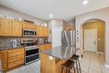 4472 Pheasant Ridge Trl - Photo 12