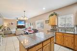 4472 Pheasant Ridge Trl - Photo 13