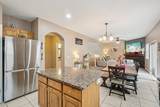 4472 Pheasant Ridge Trl - Photo 14