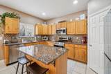 4472 Pheasant Ridge Trl - Photo 15