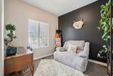 4472 Pheasant Ridge Trl - Photo 16