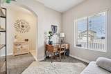 4472 Pheasant Ridge Trl - Photo 17