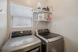 4472 Pheasant Ridge Trl - Photo 18
