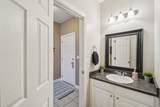 4472 Pheasant Ridge Trl - Photo 19