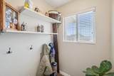 4472 Pheasant Ridge Trl - Photo 20