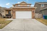 4472 Pheasant Ridge Trl - Photo 3