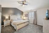 4472 Pheasant Ridge Trl - Photo 21
