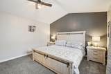 4472 Pheasant Ridge Trl - Photo 22