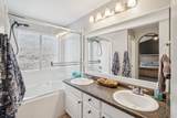 4472 Pheasant Ridge Trl - Photo 24