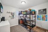 4472 Pheasant Ridge Trl - Photo 25
