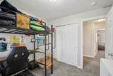 4472 Pheasant Ridge Trl - Photo 26