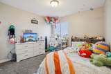 4472 Pheasant Ridge Trl - Photo 27