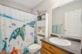 4472 Pheasant Ridge Trl - Photo 29