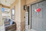4472 Pheasant Ridge Trl - Photo 4