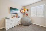 4472 Pheasant Ridge Trl - Photo 31