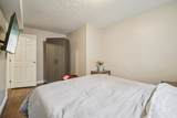4472 Pheasant Ridge Trl - Photo 32