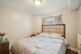 4472 Pheasant Ridge Trl - Photo 33