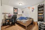 4472 Pheasant Ridge Trl - Photo 34
