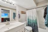4472 Pheasant Ridge Trl - Photo 35
