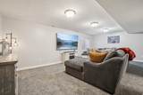4472 Pheasant Ridge Trl - Photo 36
