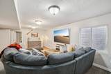 4472 Pheasant Ridge Trl - Photo 37
