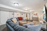 4472 Pheasant Ridge Trl - Photo 38